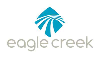 Eagle Creek