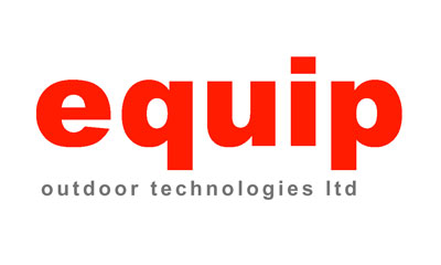 Equip Outdoor Technologies