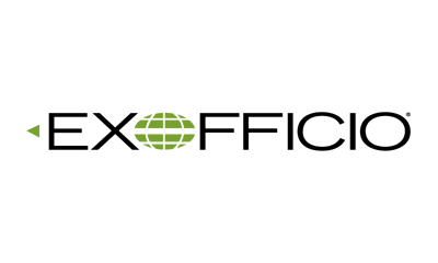 ExOfficio