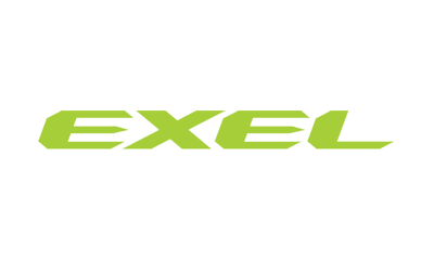 Exel(艾塞尔)