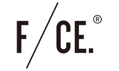 F/CE.®
