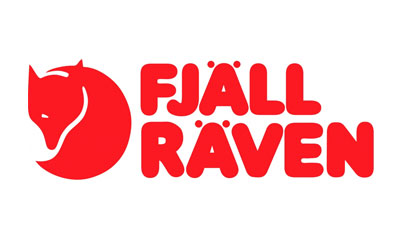 Fjallraven(北极狐)