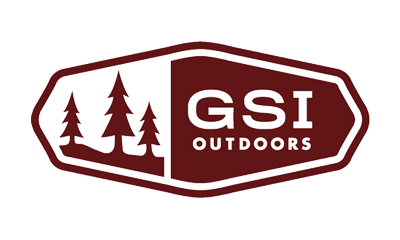 GSI Outdoors