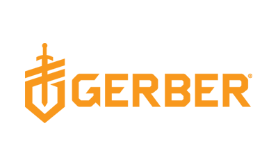 Gerber Gear(戈博)