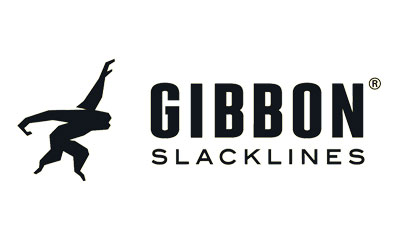 Gibbon