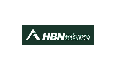 HBNature(罕步)