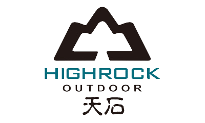 天石(High Rock)