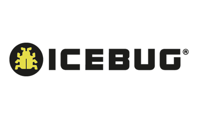 Icebug