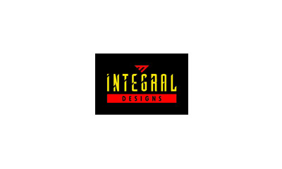 Integral Designs