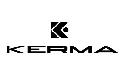 Kerma