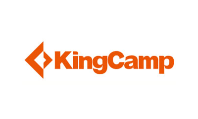 KingCamp