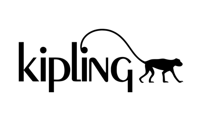 Kipling(凯浦林)