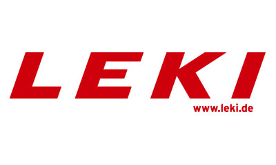 LEKI