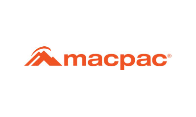 Macpac