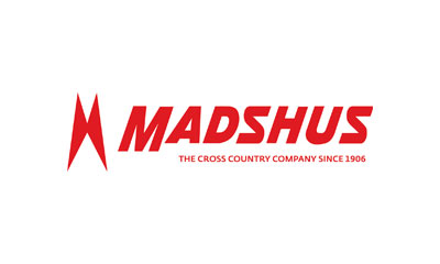 Madshus