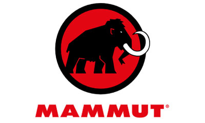 Mammut(猛犸象)
