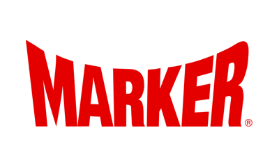 Marker