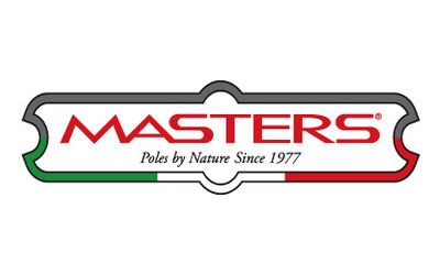 Masters