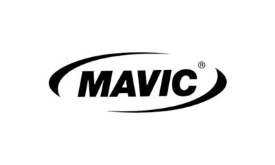 Mavic(马威克)