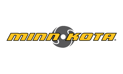 Minn Kota
