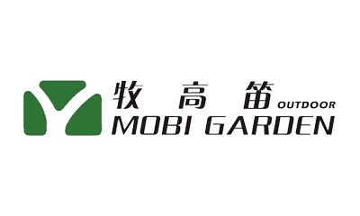 牧高笛(Mobi Garden)