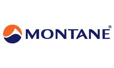 Montane