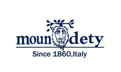 Moundety(山神)
