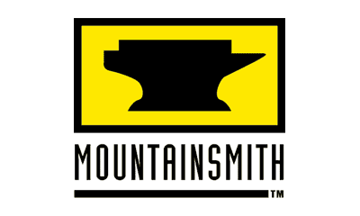 Mountainsmith