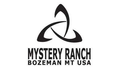 Mystery Ranch(神秘农场)
