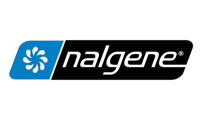 Nalgene(耐洁)