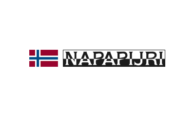 Napapijri