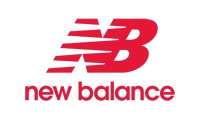 关于New Balance中文名字的那些牛掰传奇