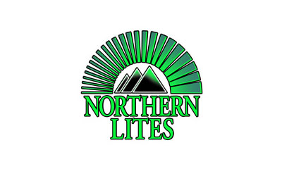 Northern Lites Snowshoes