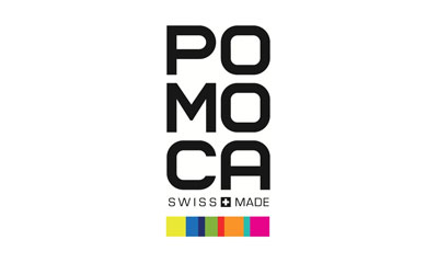 POMOCA