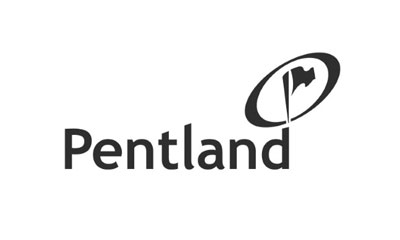 Pentland