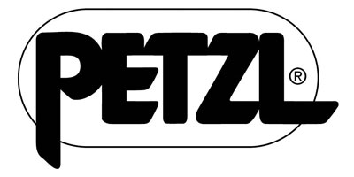 Petzl(攀索)
