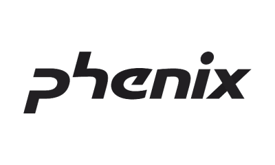 Phenix(菲尼克斯)