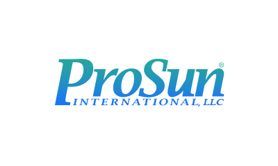 ProSun(保圣)