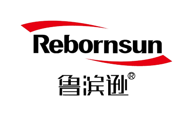 Robinson(鲁滨逊)