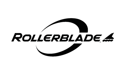 Rollerblade