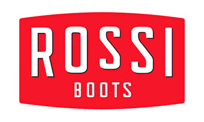 Rossi Boots(罗斯)