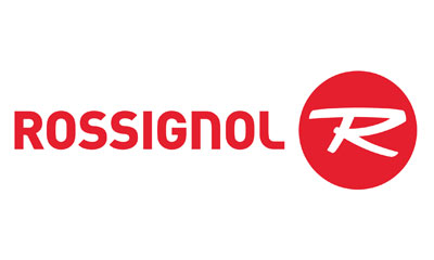 Rossignol(金鸡)