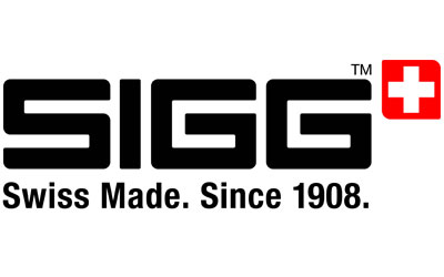 SIGG(希格)
