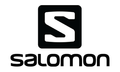 Salomon(索罗门)