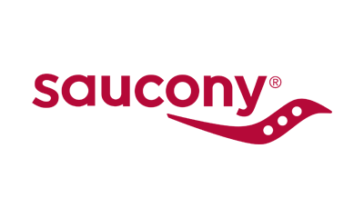 Saucony(圣康尼)