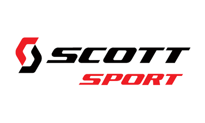 Scott Sports
