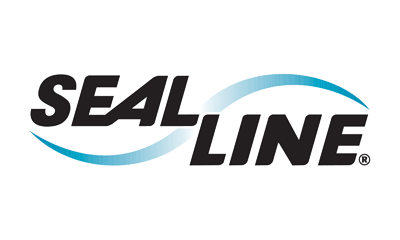 SealLine