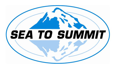Sea to Summit