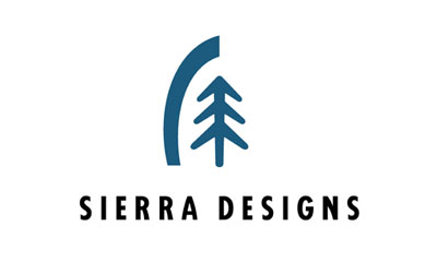 Sierra Designs(山脊)