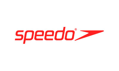 Speedo(速比涛)